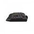 Havit KB488L Multi-Function Backlit Gaming Keyboard